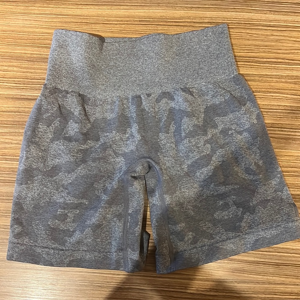 nvgtn shorts
